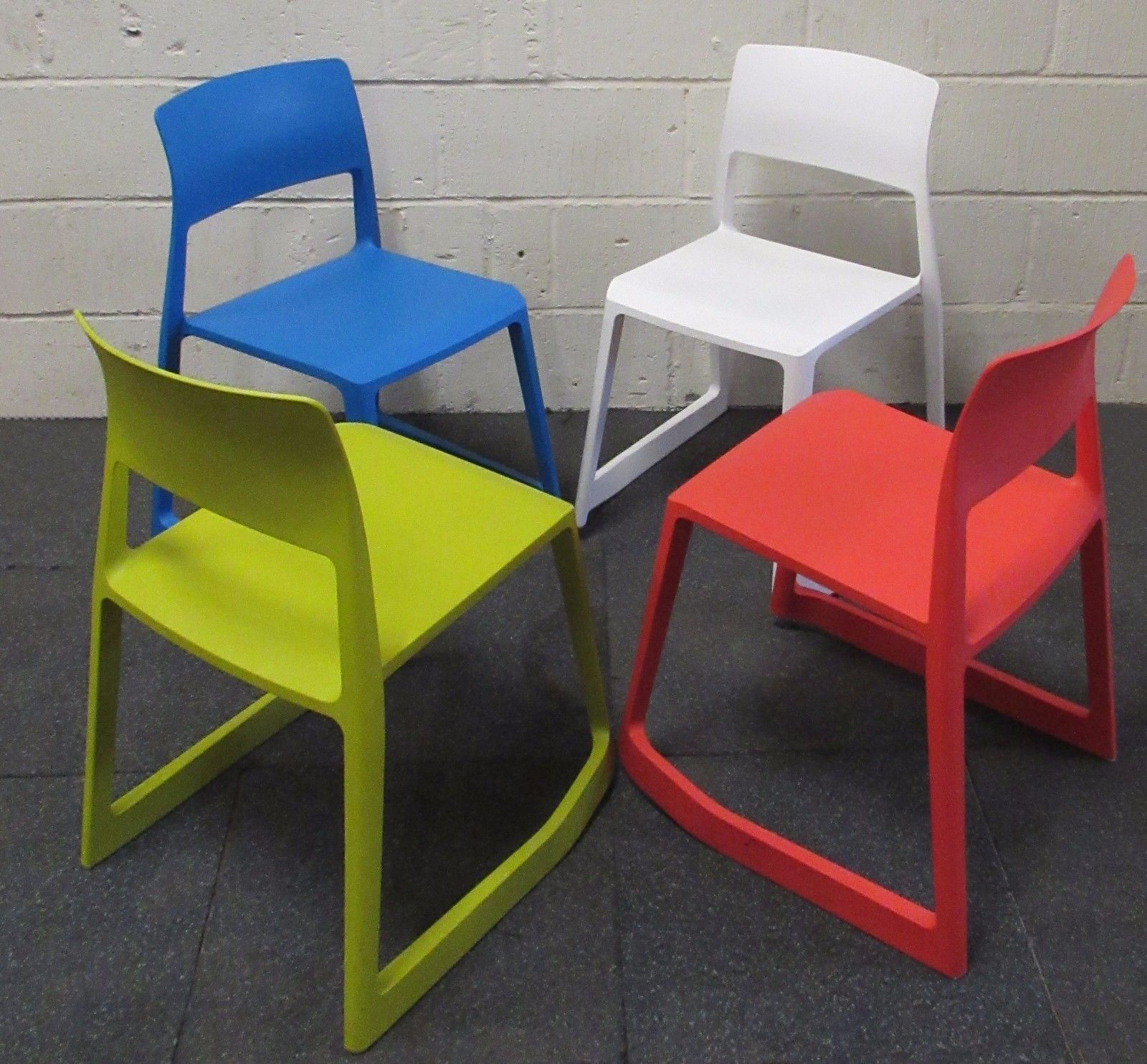 创意火狐官方网站 - 坐具|餐椅|办公火狐官方网站|火狐HUOHU（中国）火狐官方网站|Tip Ton 餐椅